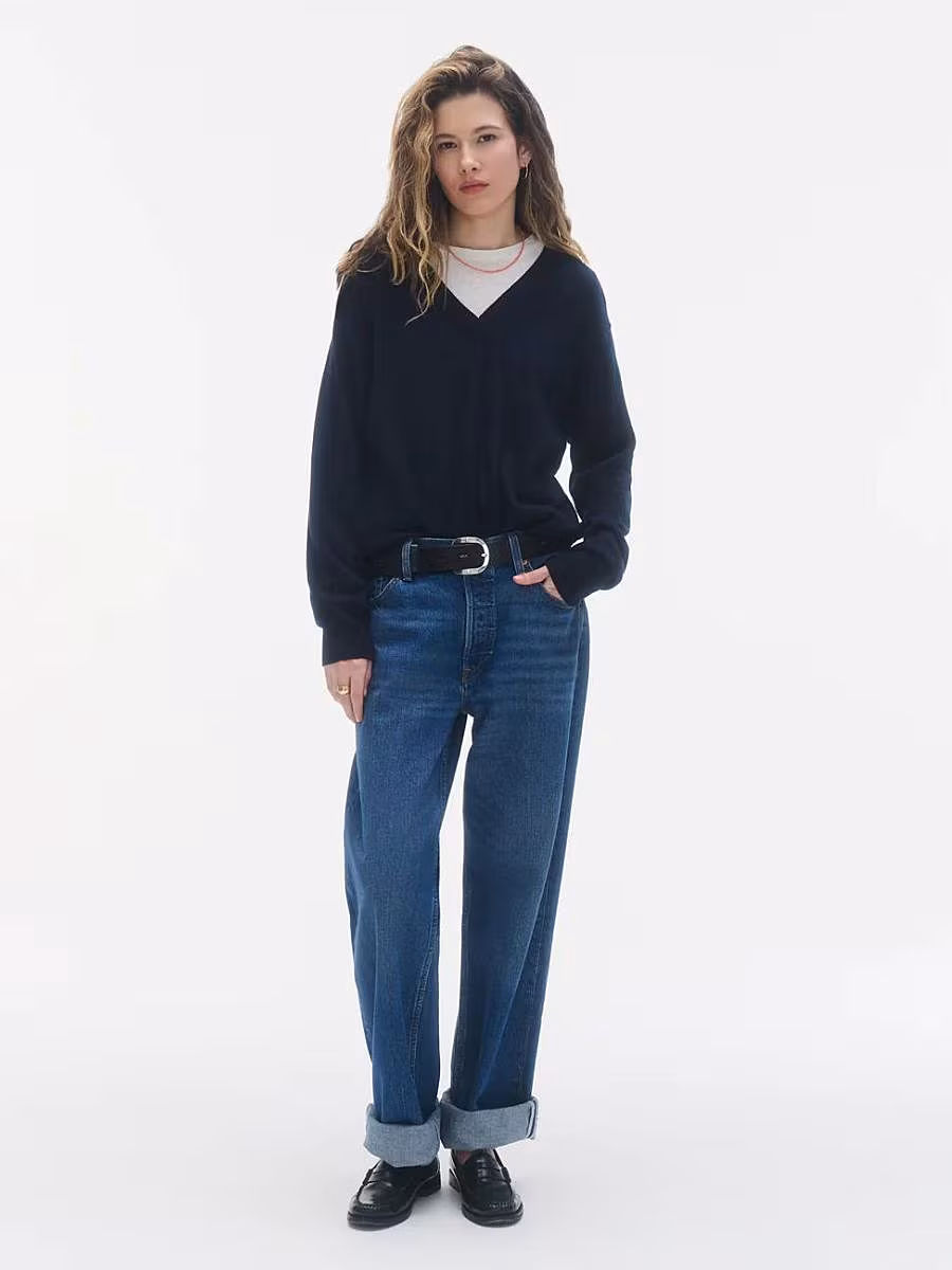 The-Gloss-Magazine-new-in-spring-summer-24-8