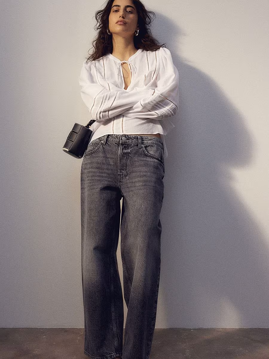 The-Gloss-Magazine-new-in-spring-summer-24-1