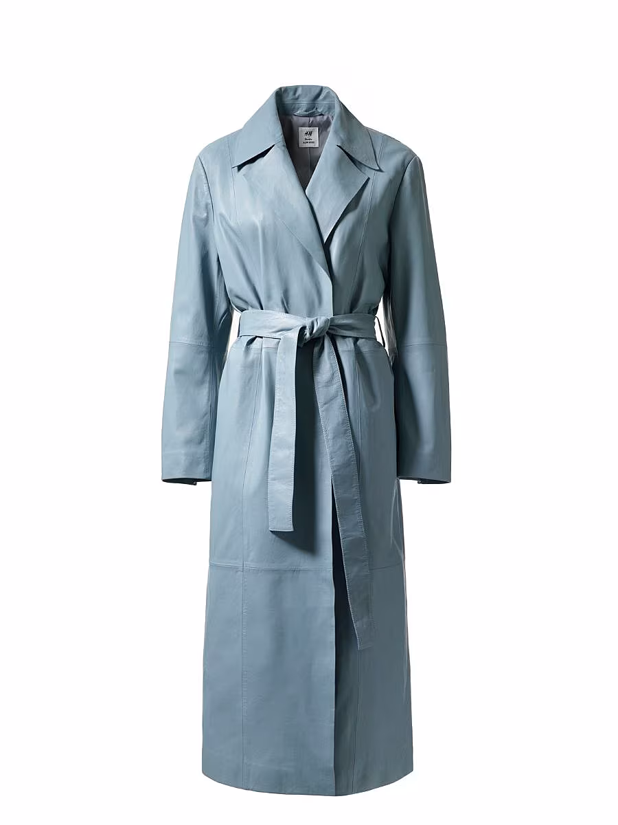 The-Gloss-Magazine-ss24-key-pieces-4