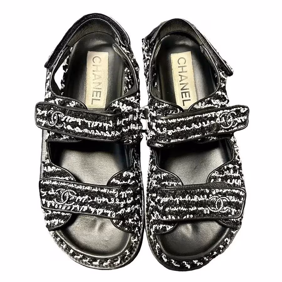 The-Gloss-Magazine-ss24-key-pieces-5