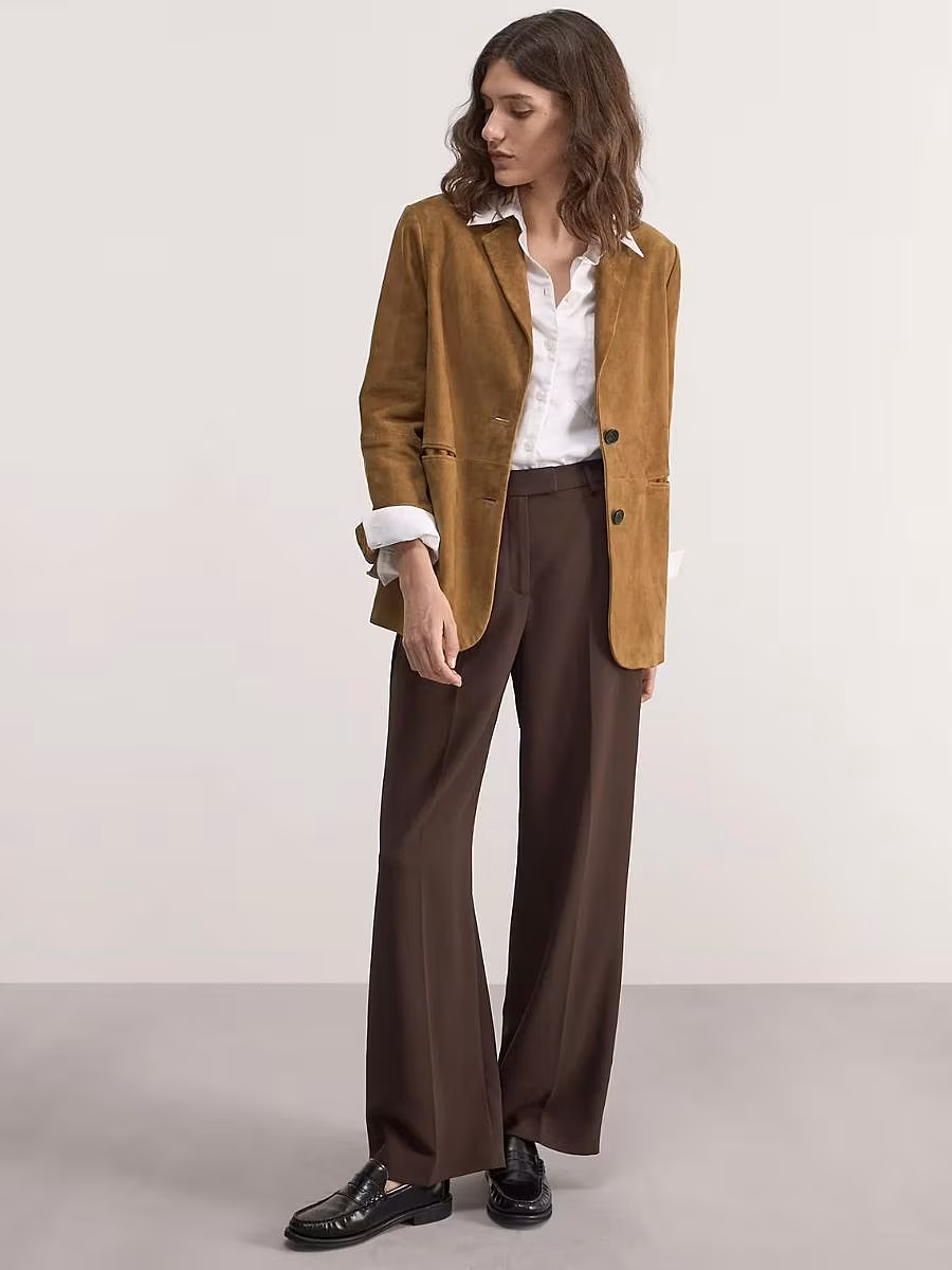 The-Gloss-Magazine-suede-jackets-1