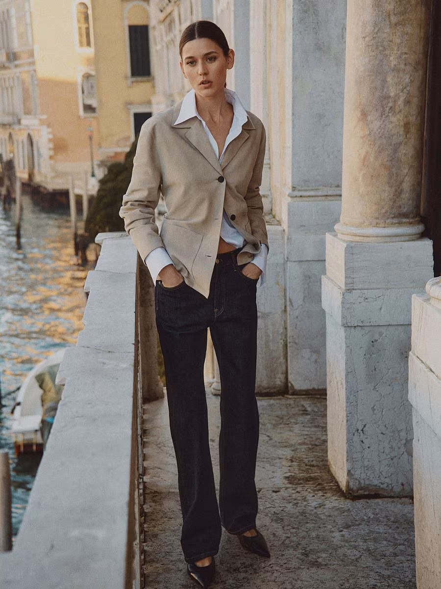 The-Gloss-Magazine-suede-jackets-10