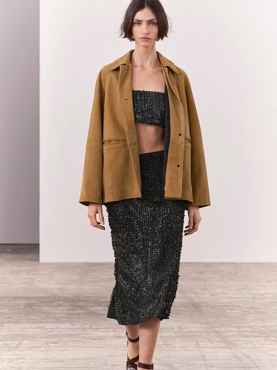 The-Gloss-Magazine-suede-jackets-3
