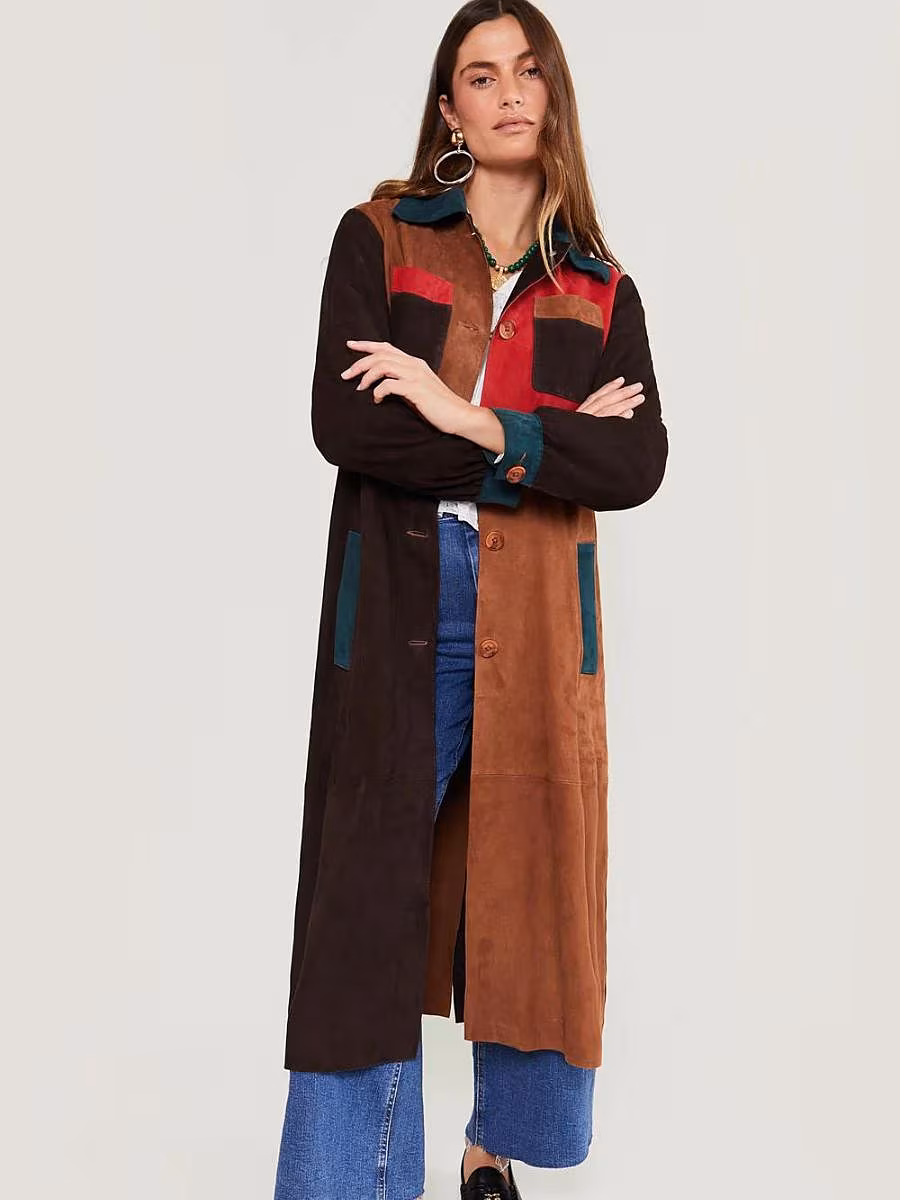 The-Gloss-Magazine-suede-jackets-4