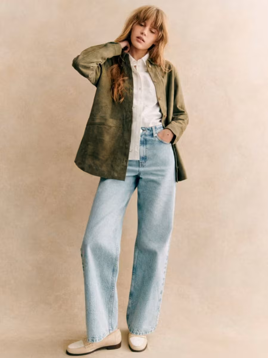 The-Gloss-Magazine-suede-jackets-5