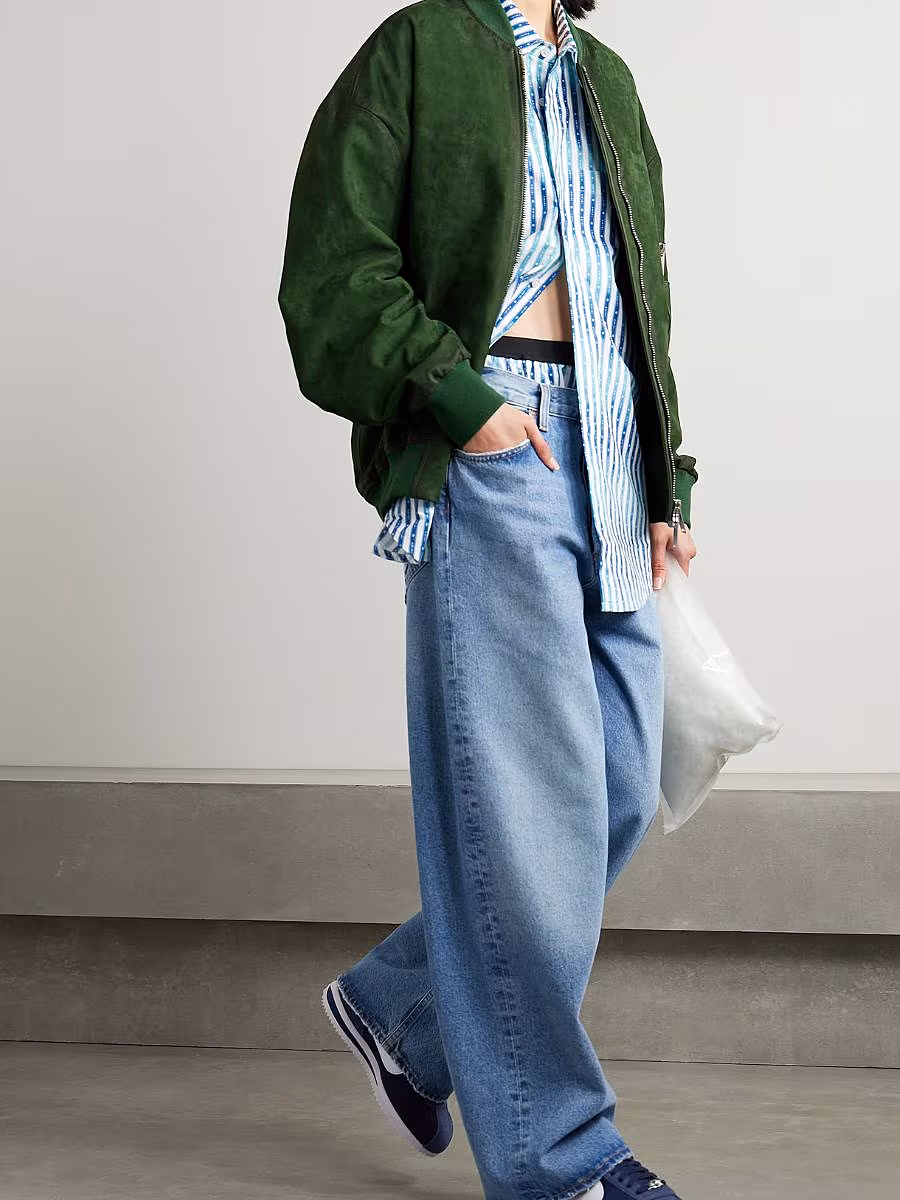 The-Gloss-Magazine-suede-jackets-6