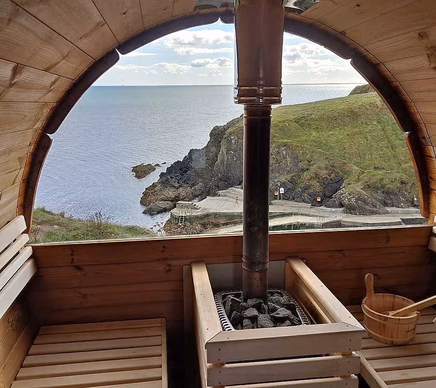 The-Hot-pod-