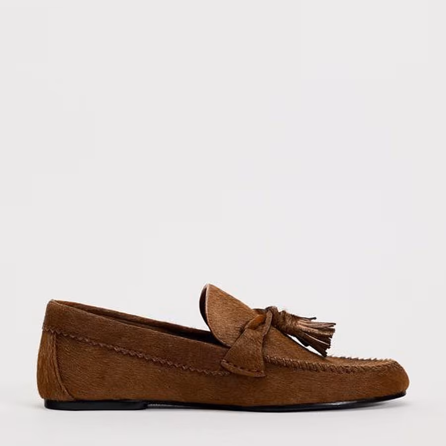 TheGlossMagazine-best-new-in-products-10