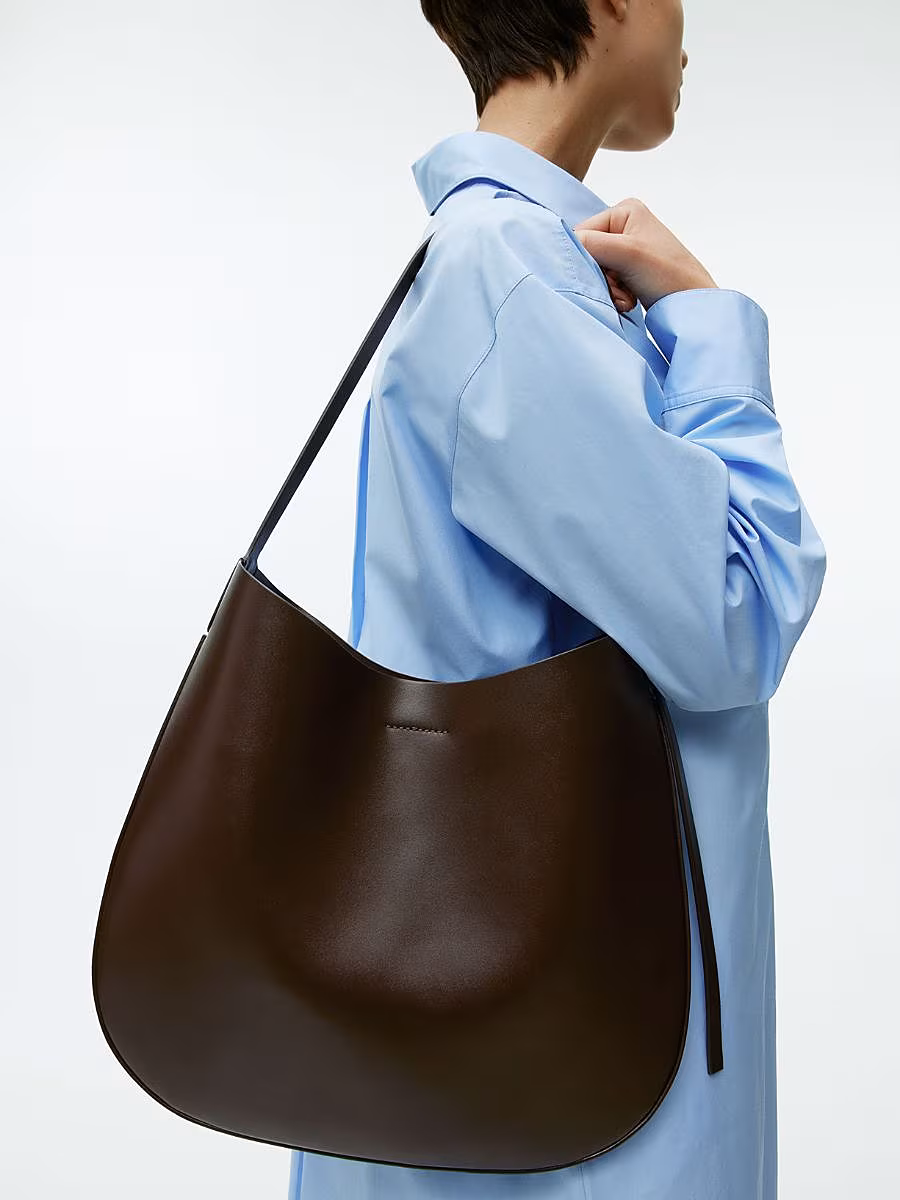TheGlossMagazine-best-new-in-products-12