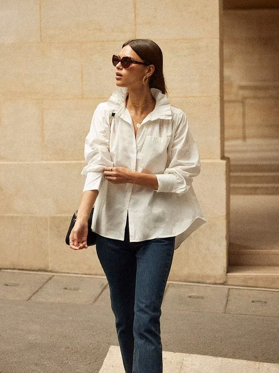 TheGlossMagazine-best-new-in-products-15