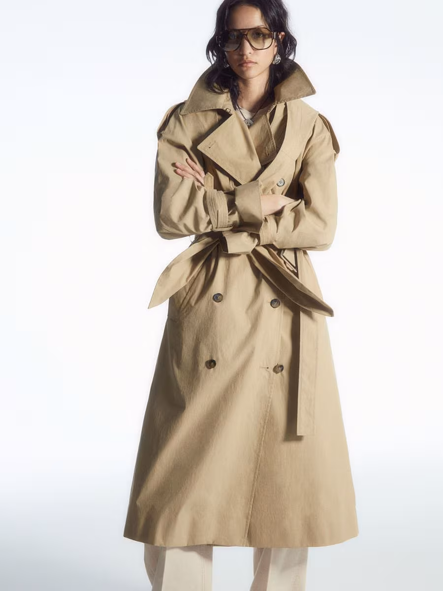 TheGlossMagazine-best-new-in-products-3