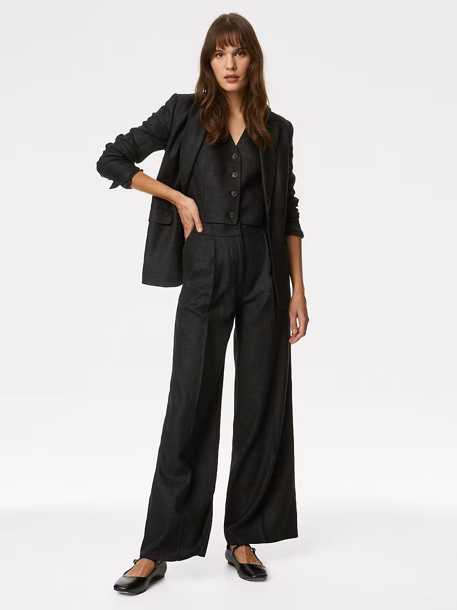 TheGlossMagazine-best-new-in-products-4
