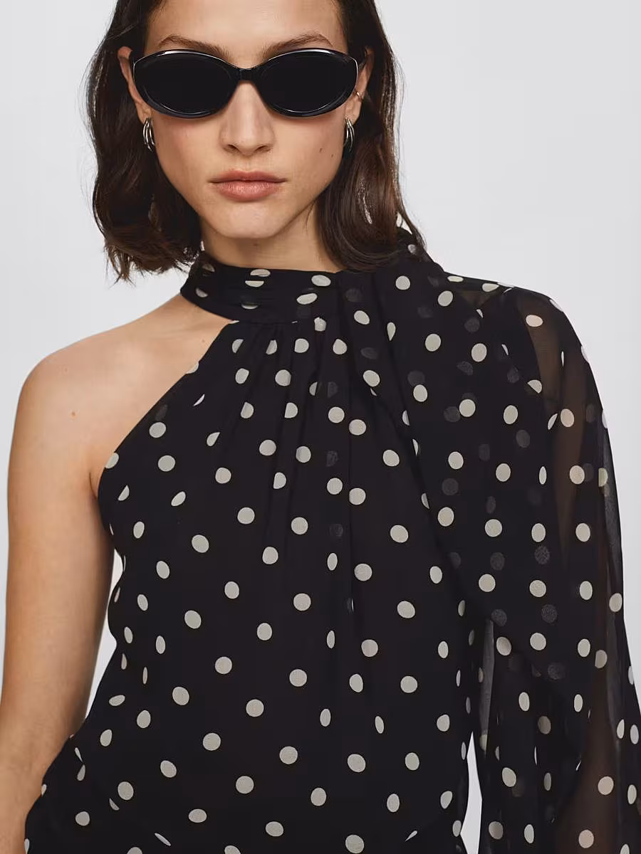 TheGlossMagazine-best-new-in-products-5