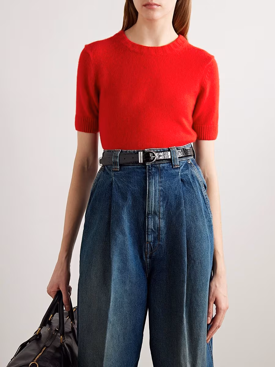 TheGlossMagazine-best-new-in-products-6