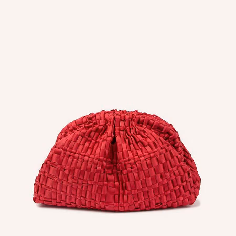 TheGlossMagazine-best-new-in-products-9