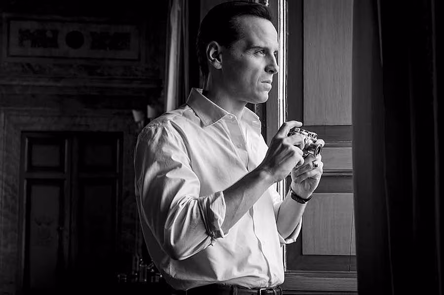 Watch---Andrew-Scott