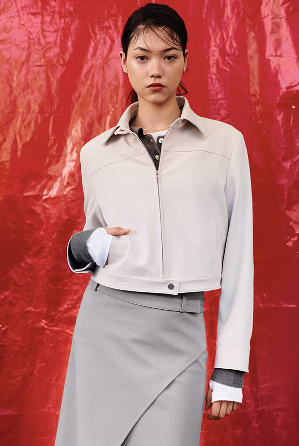 Zara---jacket