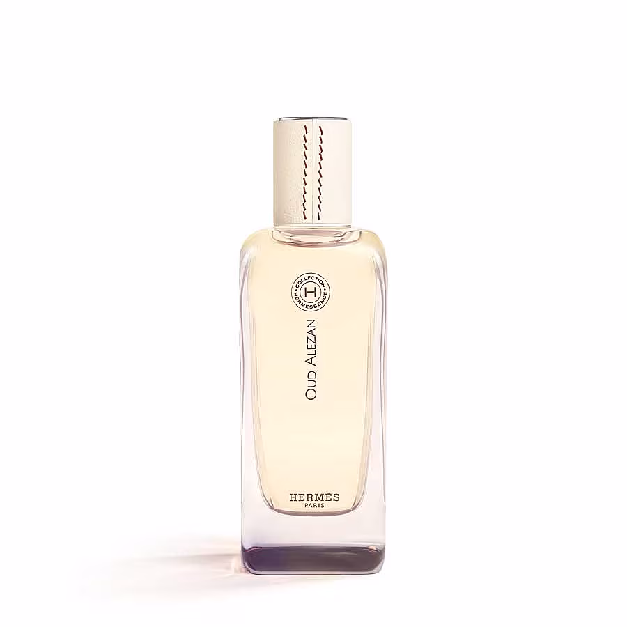 b---Hermessence-Oud-Alezan---Eau-de-parfum-100ml-©-Studio-des-Fleurs