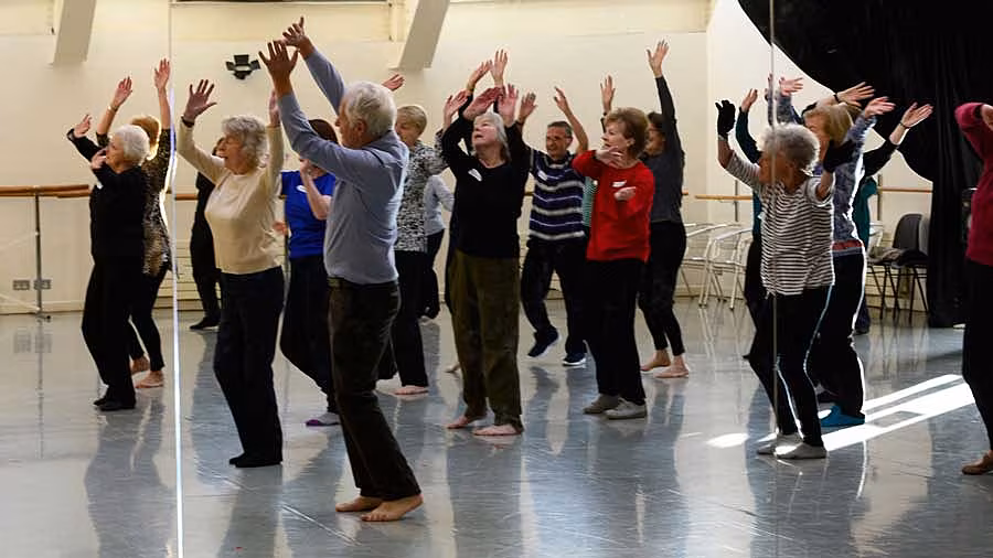 dANCE-thEARE-IRELAND---IRISH-TIMES