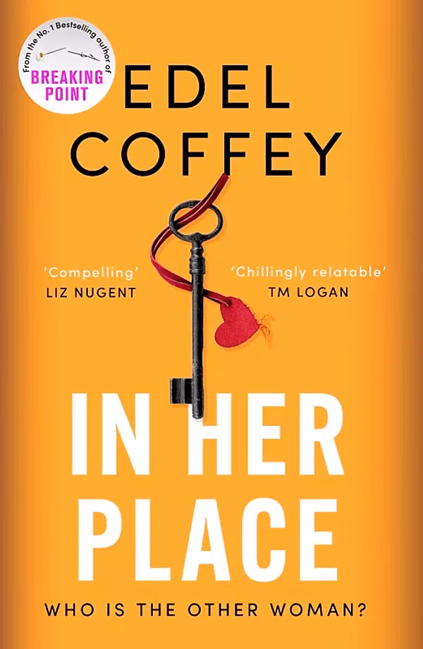 edel-coffey-in-her-place
