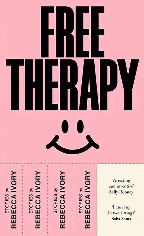 free-therapy-copy