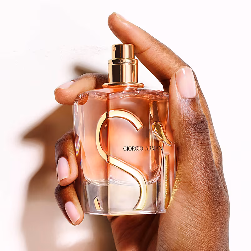 giorgio-armani-LF