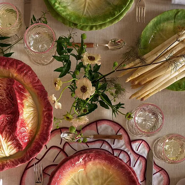 Moda Operandi