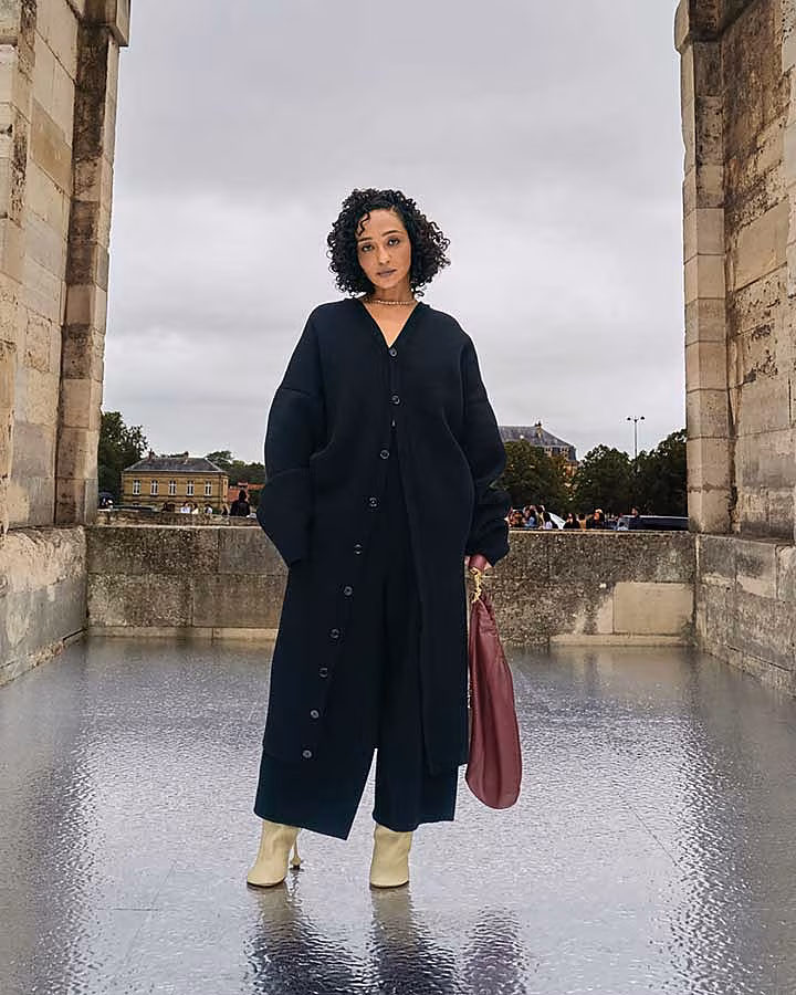 ruth_negga_loewe_spring_2023