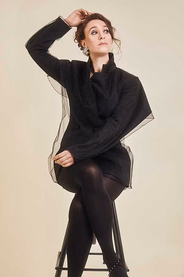 240213_MARIA_AUSTIN_5738_v1