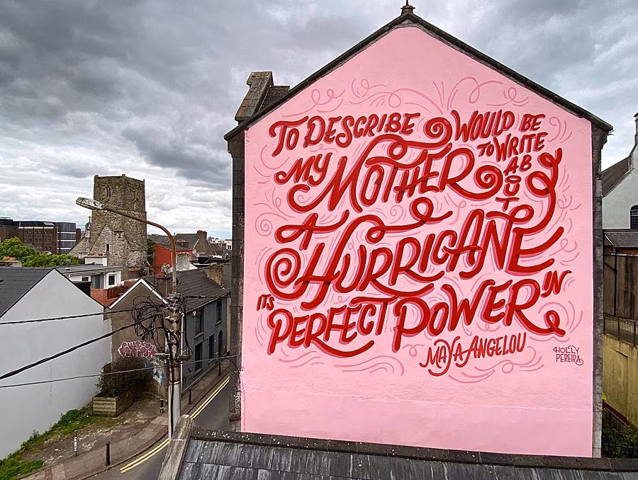 MAYA-ANGELOU-QUOTE-with-SAOIRSE-at-NANO-NAGLE-PLACE