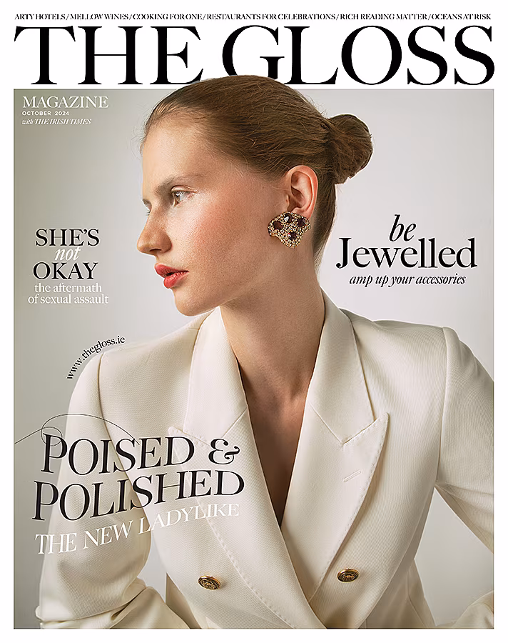 MODE 1 - LOW-RES