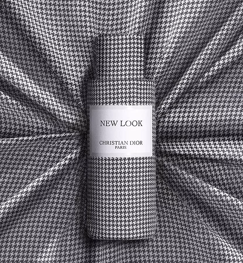 Moodbaord---DIOR-NEW-LOOK-2024-2