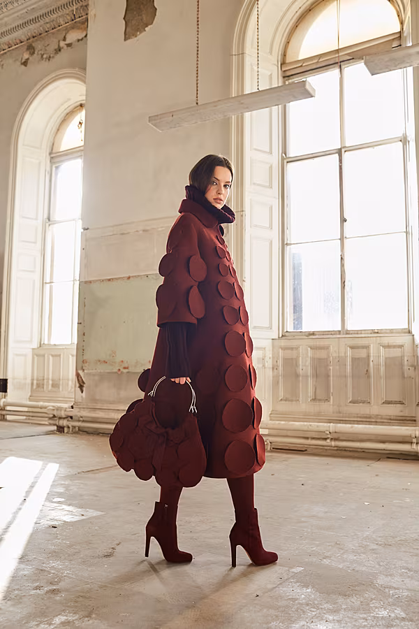 Moodboad---HELEN-CODY-PETAL-COAT