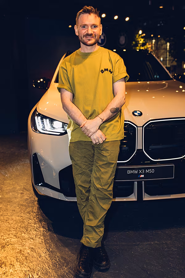 Niall-Davidson-pictured-at-the-launch-of-the-new-BMW-X3-in-allta,-Dublin-City--(4)