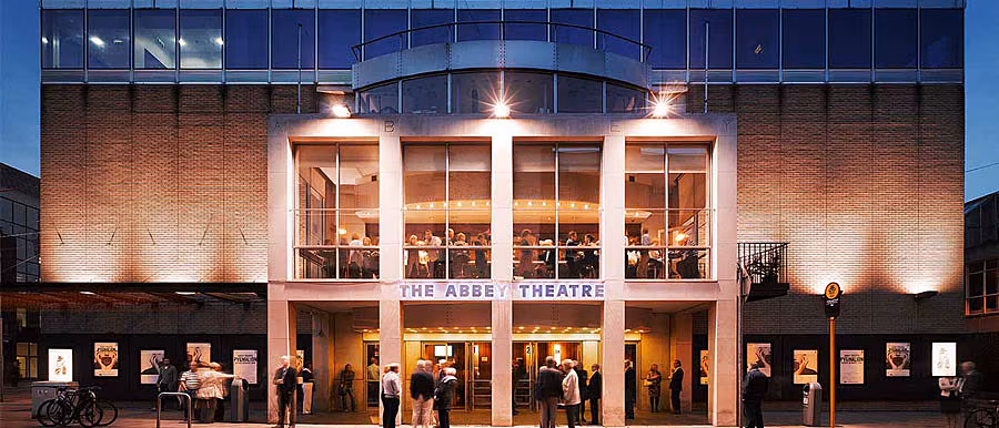 Abbey-theatre---BuildingImage_1400x600