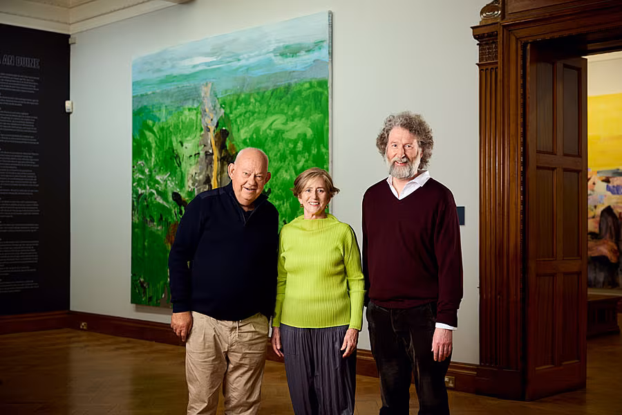 Artistic-Licnese---Hugh-Lane-Gallery-240824-03474