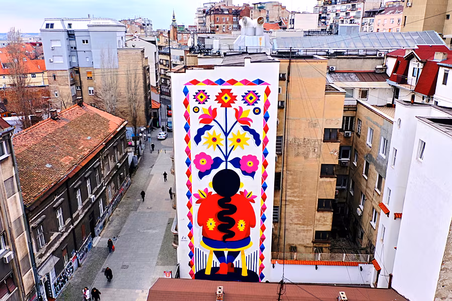 BELGRADE-(image-credit-VATOVEC)