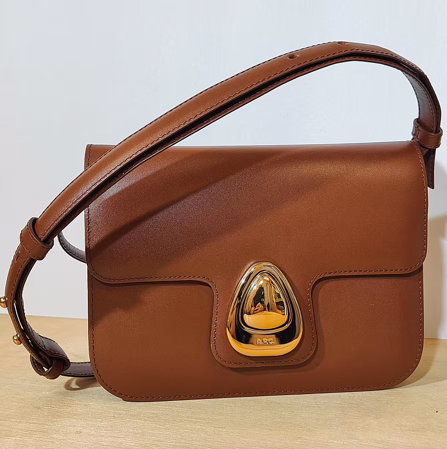 Bag----