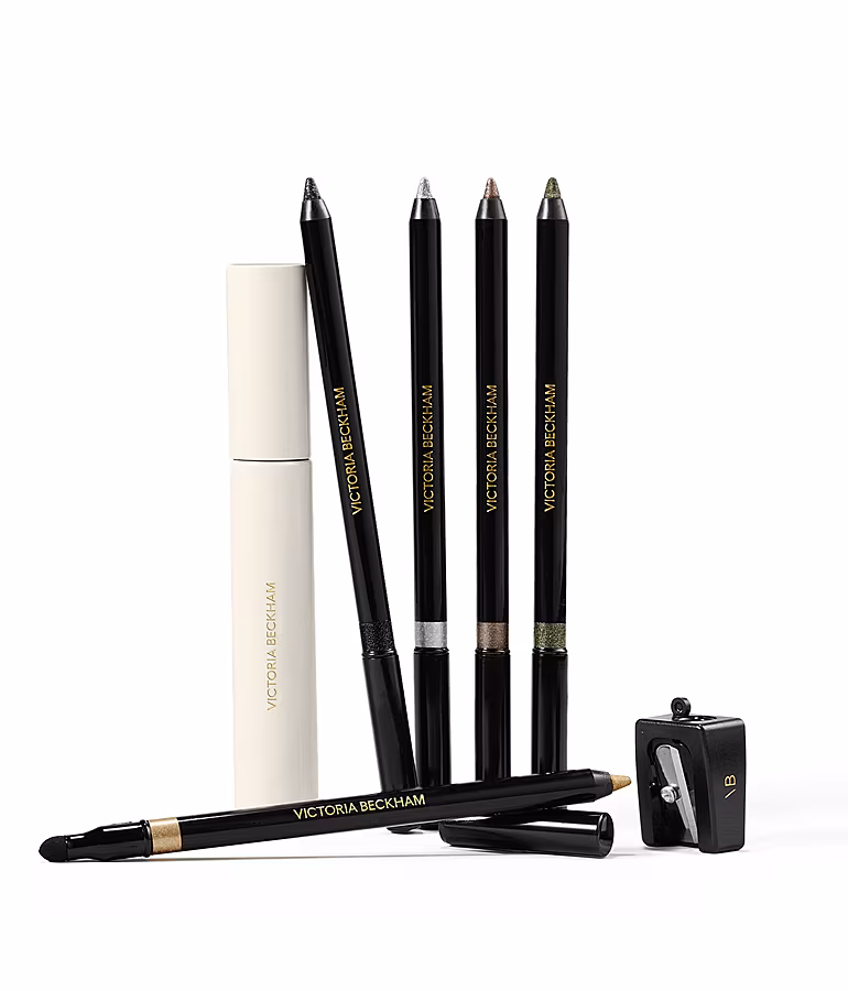 Beauty---24_VBB_Packshot_SKJL-COLLECTION_03_NO-BOXES_4x5_White