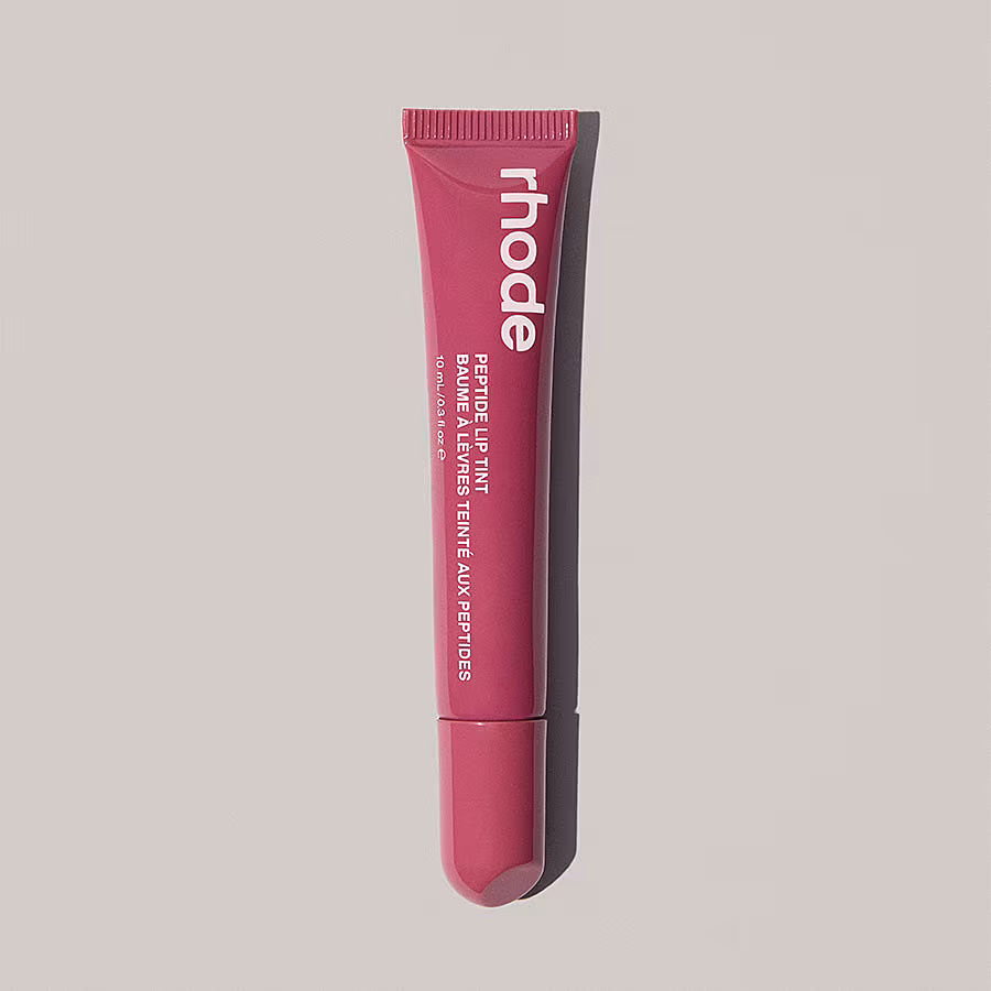 Beauty---RHODE_LIP_TINT_16800_RJ_R1-(1)