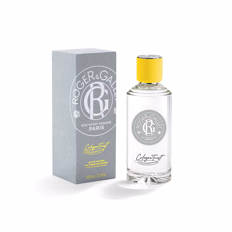 Beauty---Roger_Gallet_EPB_100mL_twist-copy