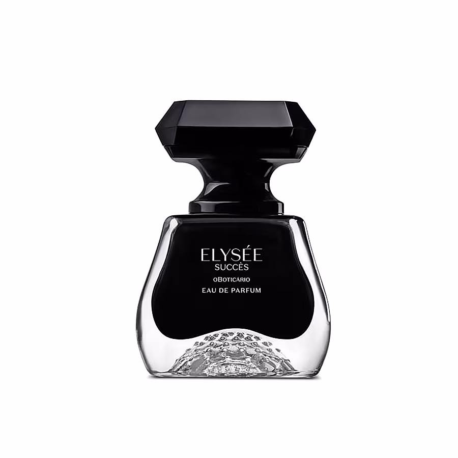 Beauty----elysee-succes