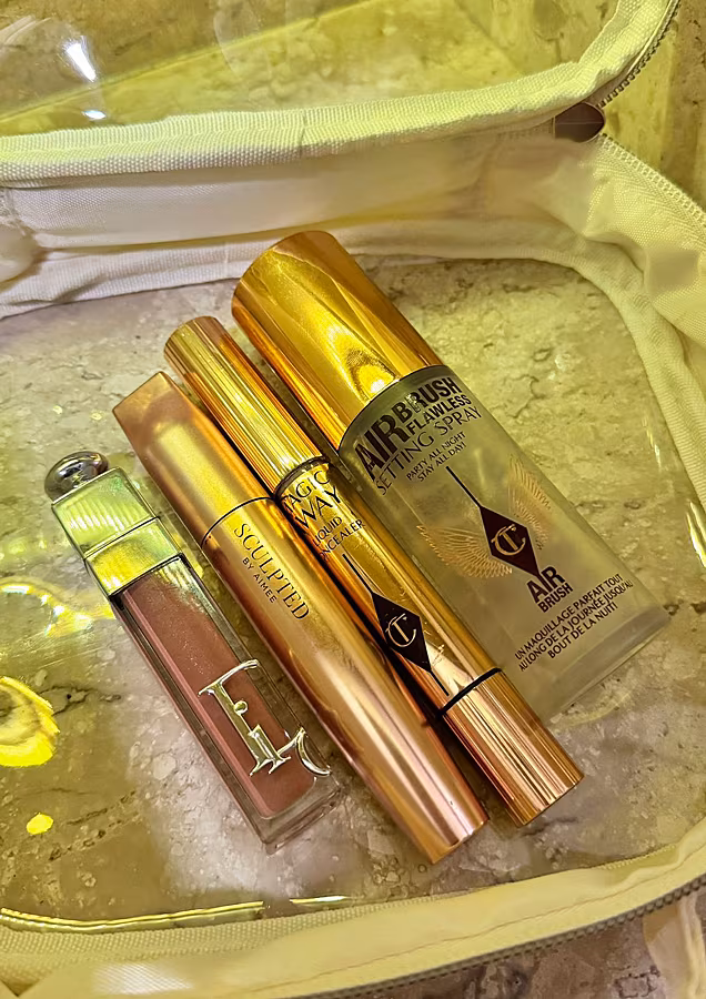 Beauty-shelf---prods