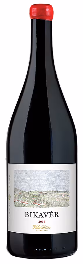 Bikavér-Vida-Széksard-copy