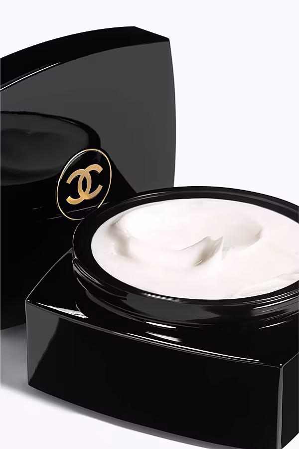 Body-cream---coco