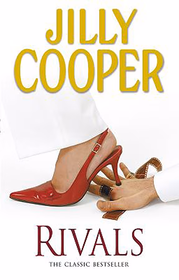 Book---rivals-9781804994221