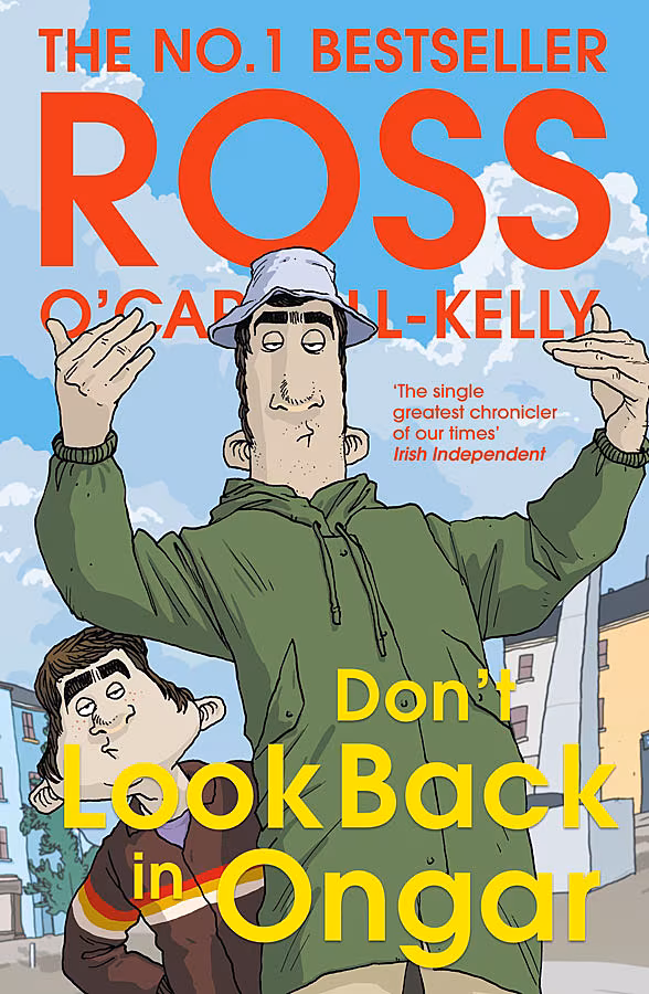 Dont-Look-Back-in-Ongar---hi-res-jacket