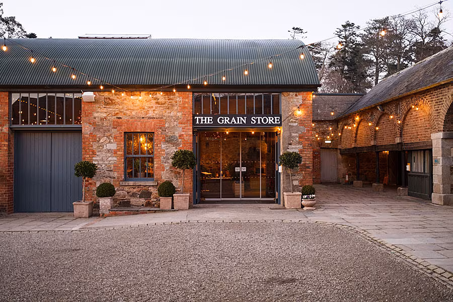 Festival--The-Grain-Store