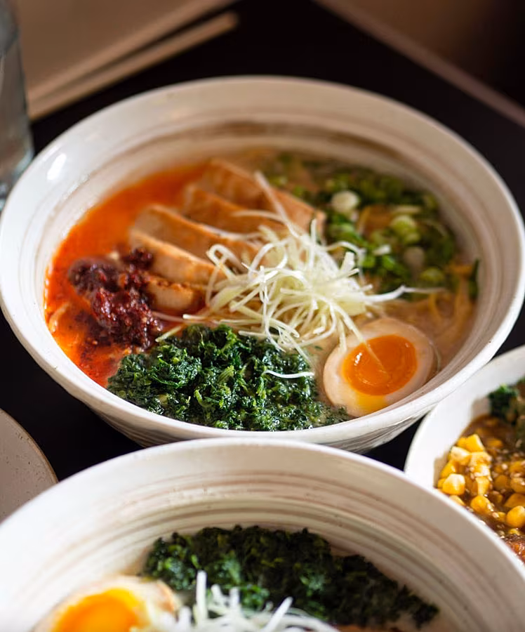 Food---Nomo-ramen-Screenshot-2024-10-03-at-16.22.17