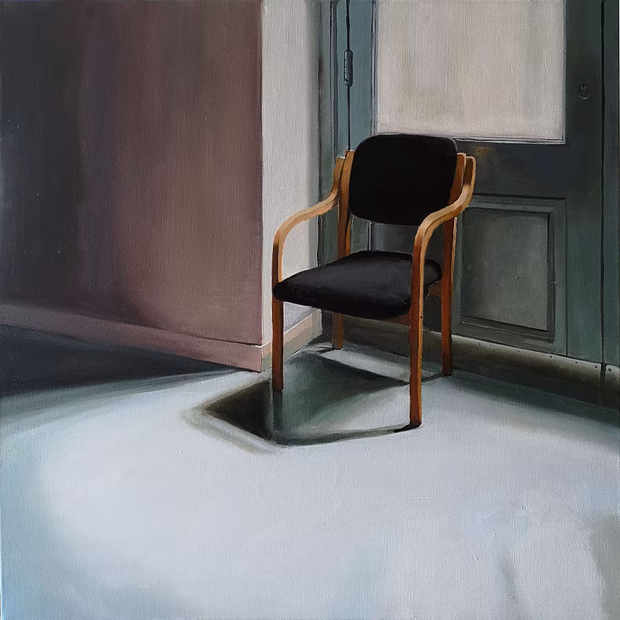 Forgive-Me-by-Mary-A-Kelly-69.5-X-69.5cm-oil